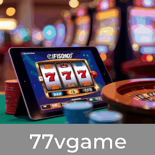 77vgame Crash: Psicologia e Decisão no Momento Certo