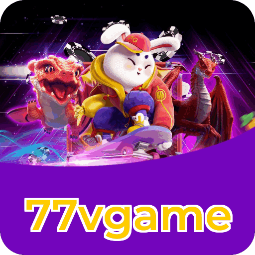 Fortune Dragon - RTP 96.96%