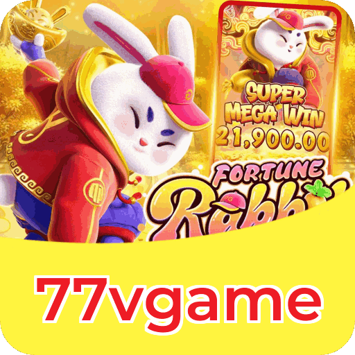 Cashback Semanal 77vgame