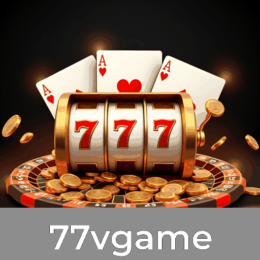 77vgame: Promoções Incríveis e Benefícios Imperdíveis