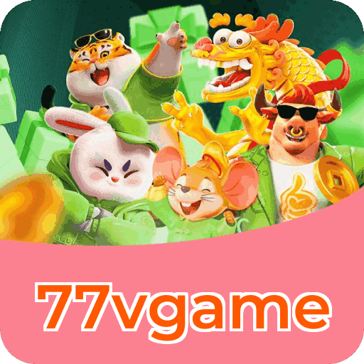 Baixar APK 77vgame