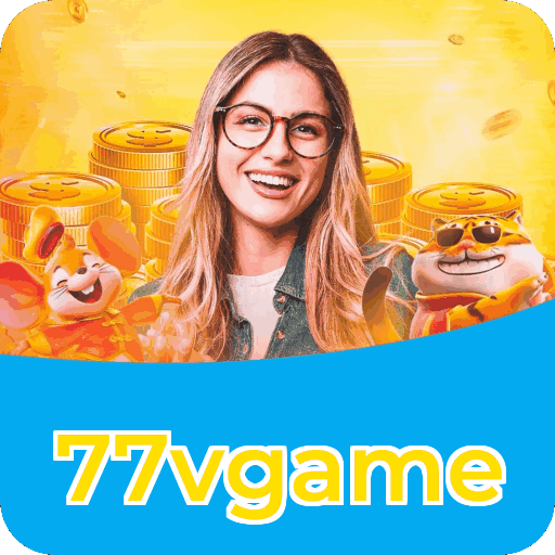 Fortune Tiger - Jogo mais popular do Brasil