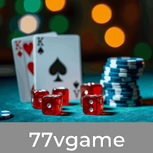 77vgame Crash: Psicologia e Decisão no Momento Certo