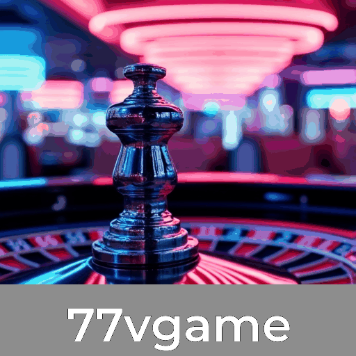 77vgame Crash: Psicologia e Decisão no Momento Certo