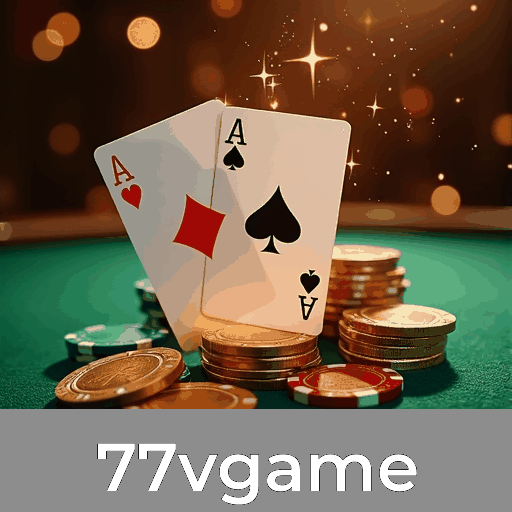 77vgame: Promoções Incríveis e Benefícios Imperdíveis