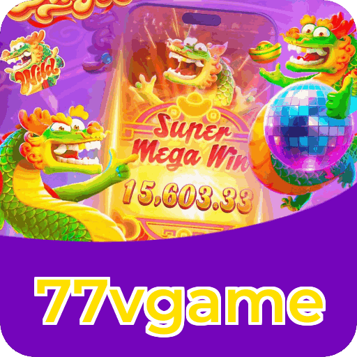 Fortune Rabbit - RTP 96.77%