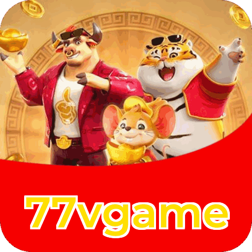 Streaming 4K no cassino ao vivo da 77vgame