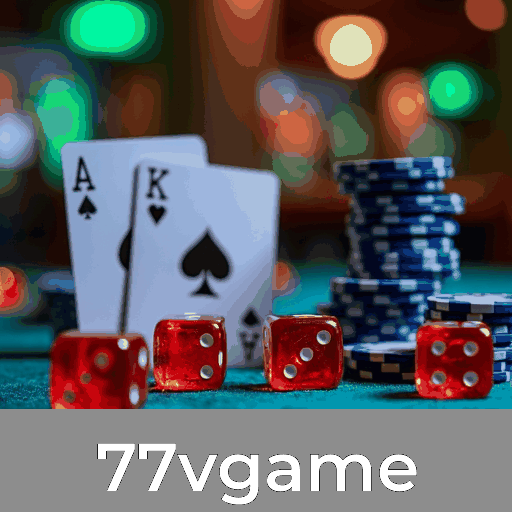 77vgame: Dicas de Jogos de Cassino para Sucesso