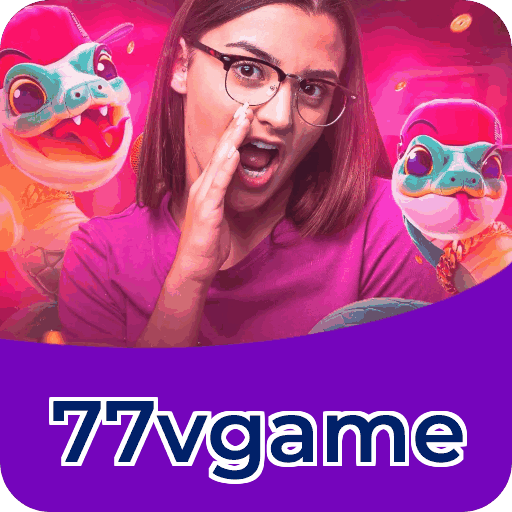 Fortune Tiger - Slot com RTP 96.81%