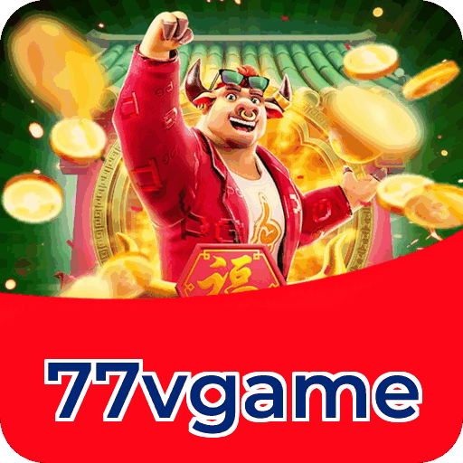 Fortune Rabbit - Slot Fortune series