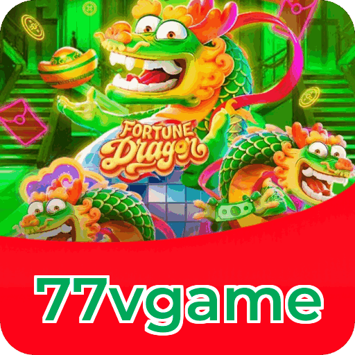 Roleta ao vivo Evolution Gaming com múltiplas câmeras