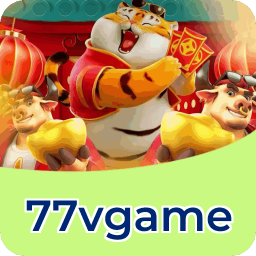 Cassino ao vivo com dealers reais da Evolution Gaming