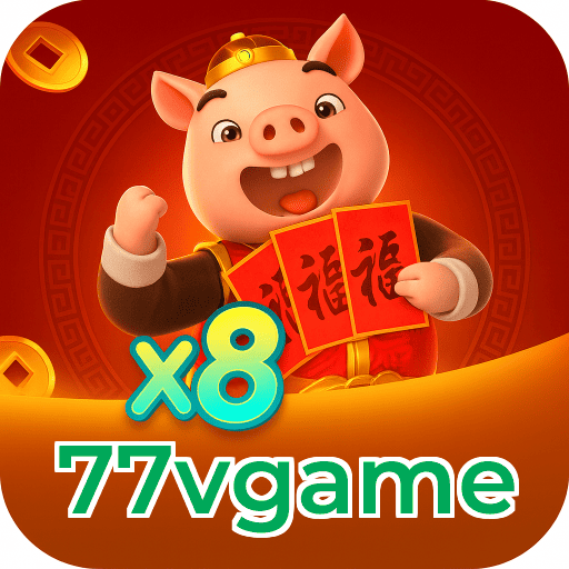 77vgame