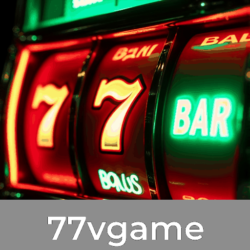77vgame: Dicas de Jogos de Cassino para Sucesso