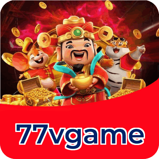 Mahjong Ways - Slot com múltiplas formas de ganhar