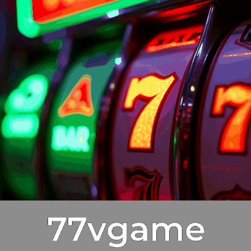 77vgame: Bônus Generosos para Jogadores Brasileiros