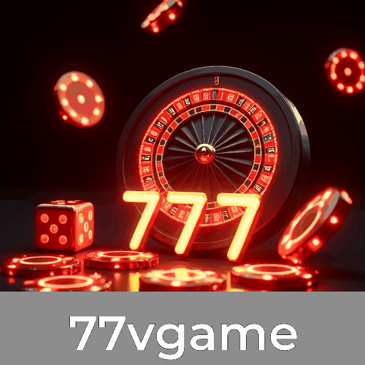 Descubra o Acesso Seguro Instantâneo com 77vgame