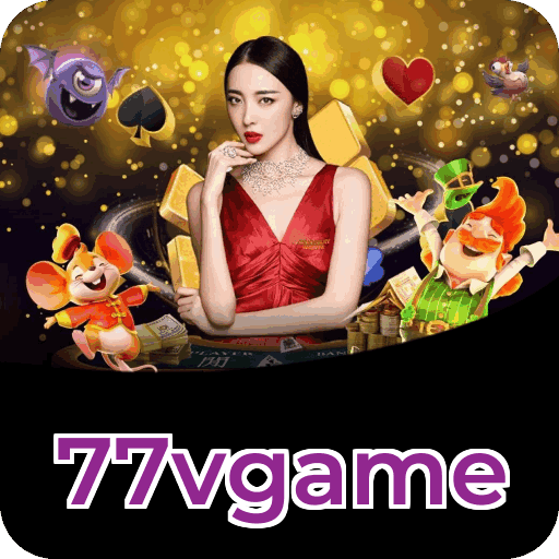 Lottery Clássica na 77vgame