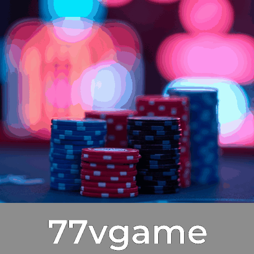 77vgame: Experiência Completa de Apostas Móveis