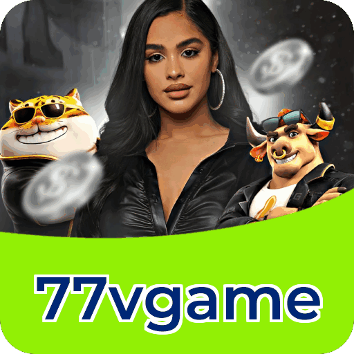 Promoções e bônus exclusivos da 77vgame