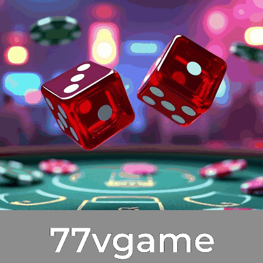 77vgame: O Paraíso dos Jogos Selecionados