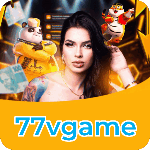 Dicas para ganhar na 77vgame