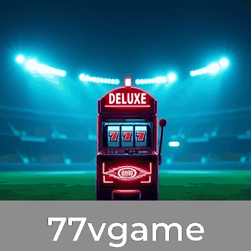 77vgame: O Paraíso dos Jogos Selecionados