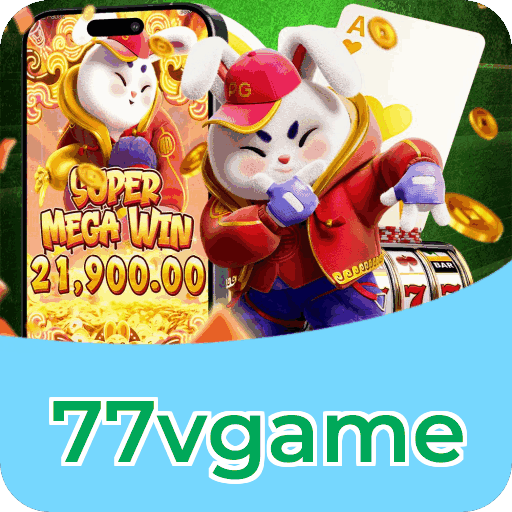 Download Android 77vgame