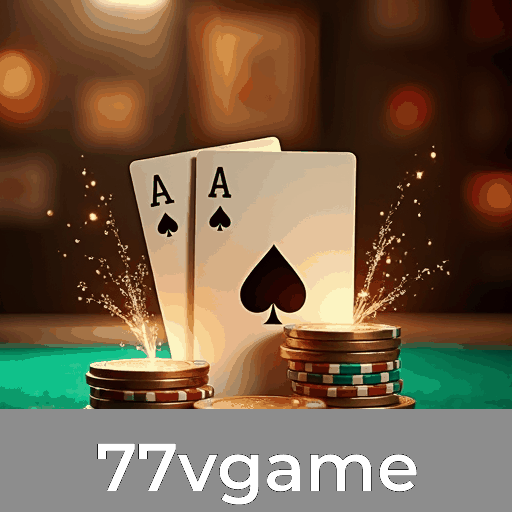 77vgame: Plataforma Precisa e Completa de Apostas Esportivas