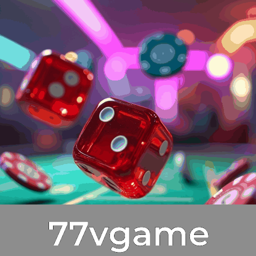 77vgame: Bônus Generosos para Jogadores Brasileiros