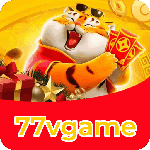 Sorteios e eventos no Facebook