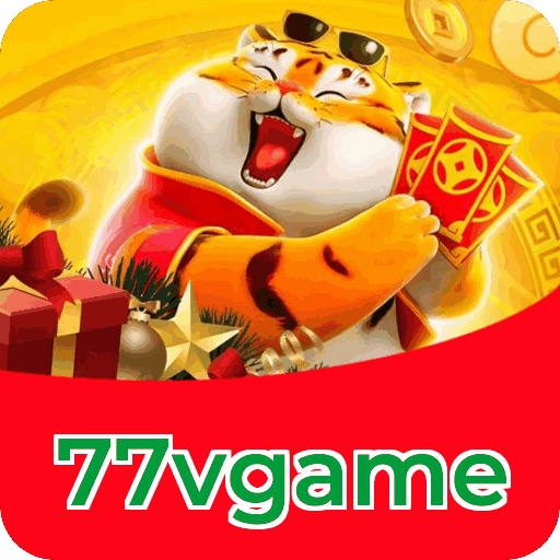 Comunidade ativa no Facebook