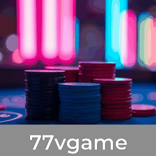 77vgame Crash: Psicologia e Decisão no Momento Certo