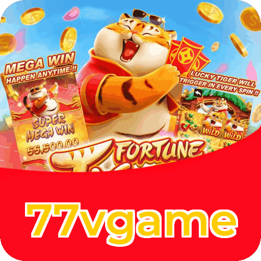 Bônus de boas-vindas 77vgame