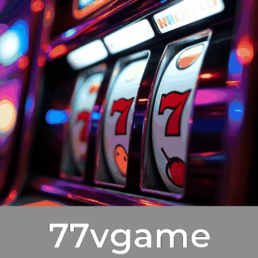 77vgame: O Paraíso dos Jogos Selecionados