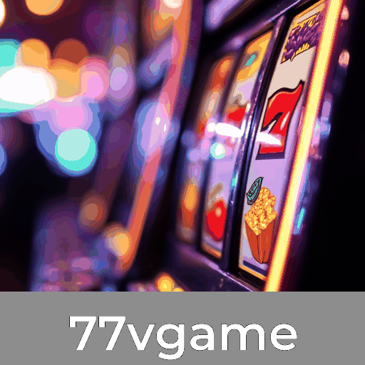 77vgame: Promoções Incríveis e Benefícios Imperdíveis