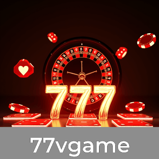 77vgame: Experiência Completa de Apostas Móveis