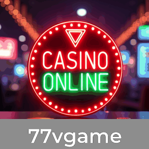 77vgame: Plataforma Precisa e Completa de Apostas Esportivas