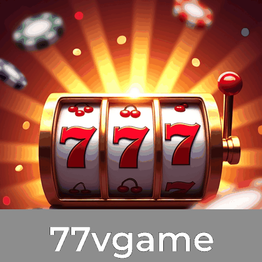 77vgame: Bônus Generosos para Jogadores Brasileiros
