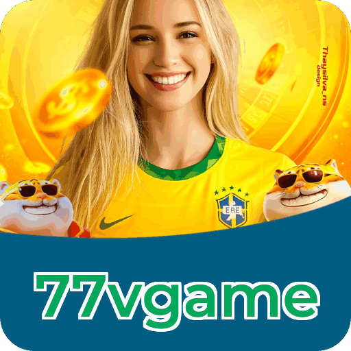 Apostas esportivas ao vivo na 77vgame