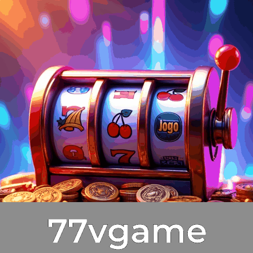 77vgame: O Paraíso dos Jogos Selecionados