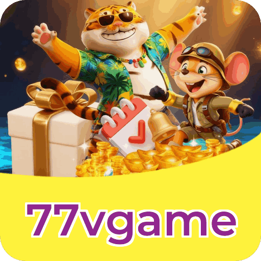 Instalar APK 77vgame